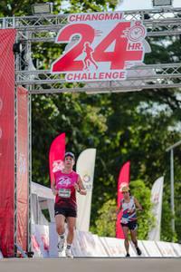 BIB: 
                            <button type="button" onclick="openModal(26556287)" class="btn btn-primary btn-sm float-right btn-popup" data-toggle="modal" data-target=".modal-high-quality">
                        <i class="fas fa-shopping-cart"></i> Add to Cart
                    </button>
                                            <button type="button" onclick="isThisMe(26556287, true)" class="btn btn-success btn-sm float-right btn-popup btn-isme hidden" data-toggle="tooltip" data-placement="bottom" title="นี่คือรูปของคุณใช่ไหม คลิกที่นี่เพื่อเอาเข้าอัลบั้ม">
                        <i class="fas fa-plus"></i> Add to album
                    </button>
                    <button type="button" onclick="isThisMe(26556287, false)" class="btn btn-warning btn-sm float-right btn-popup btn-isnotme hidden">
                        <i class="fas fa-ban"></i> Remove from album
                    </button>